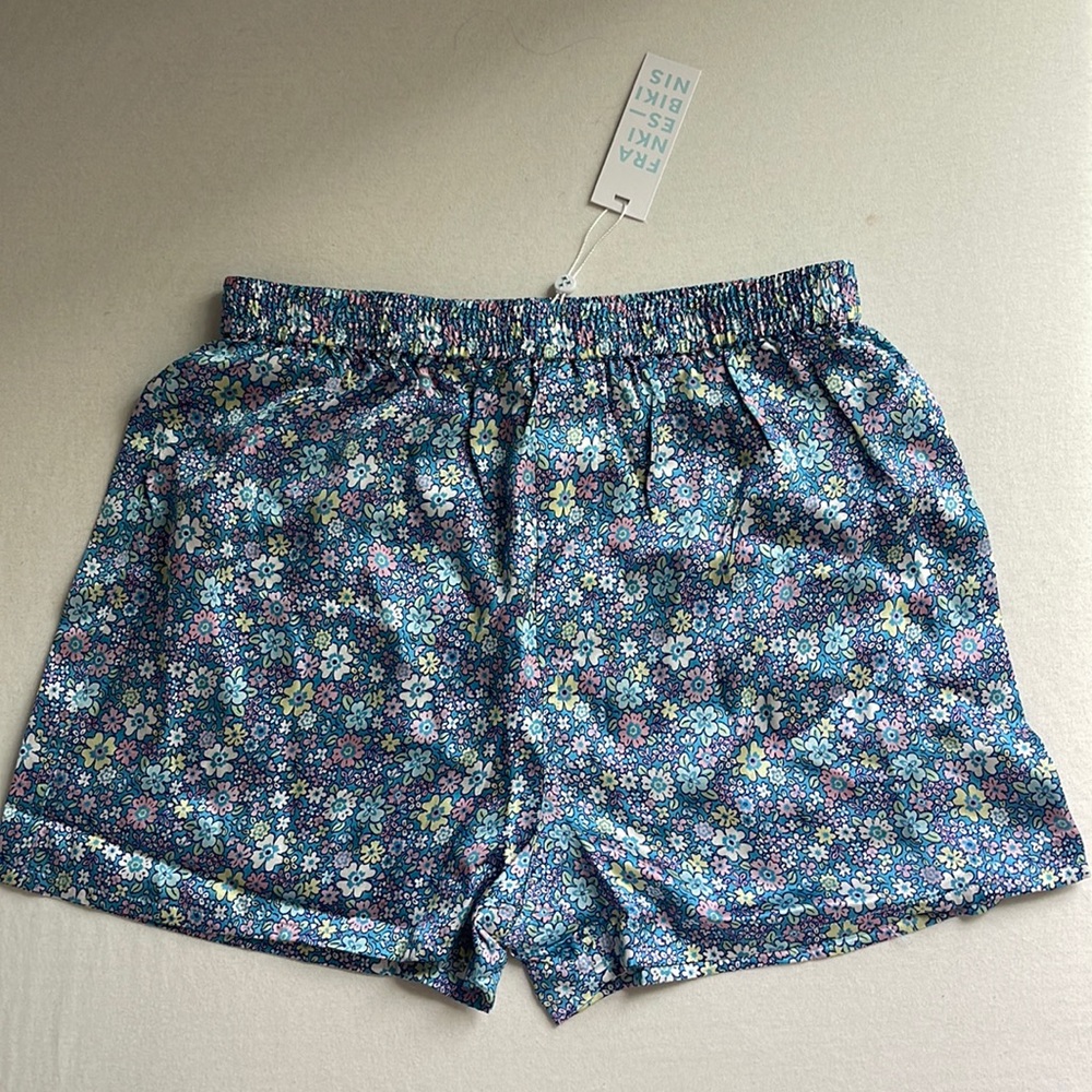 Frankies Bikini short sz S - Special Price $5 if bought with order of $100+